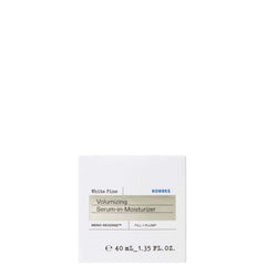KORRES White Pine Meno-Reverse Volumizing Serum-In-Moisturizer 40ml