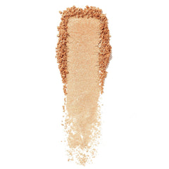 Kevyn Aucoin The Art of Blush & Glow - Pink