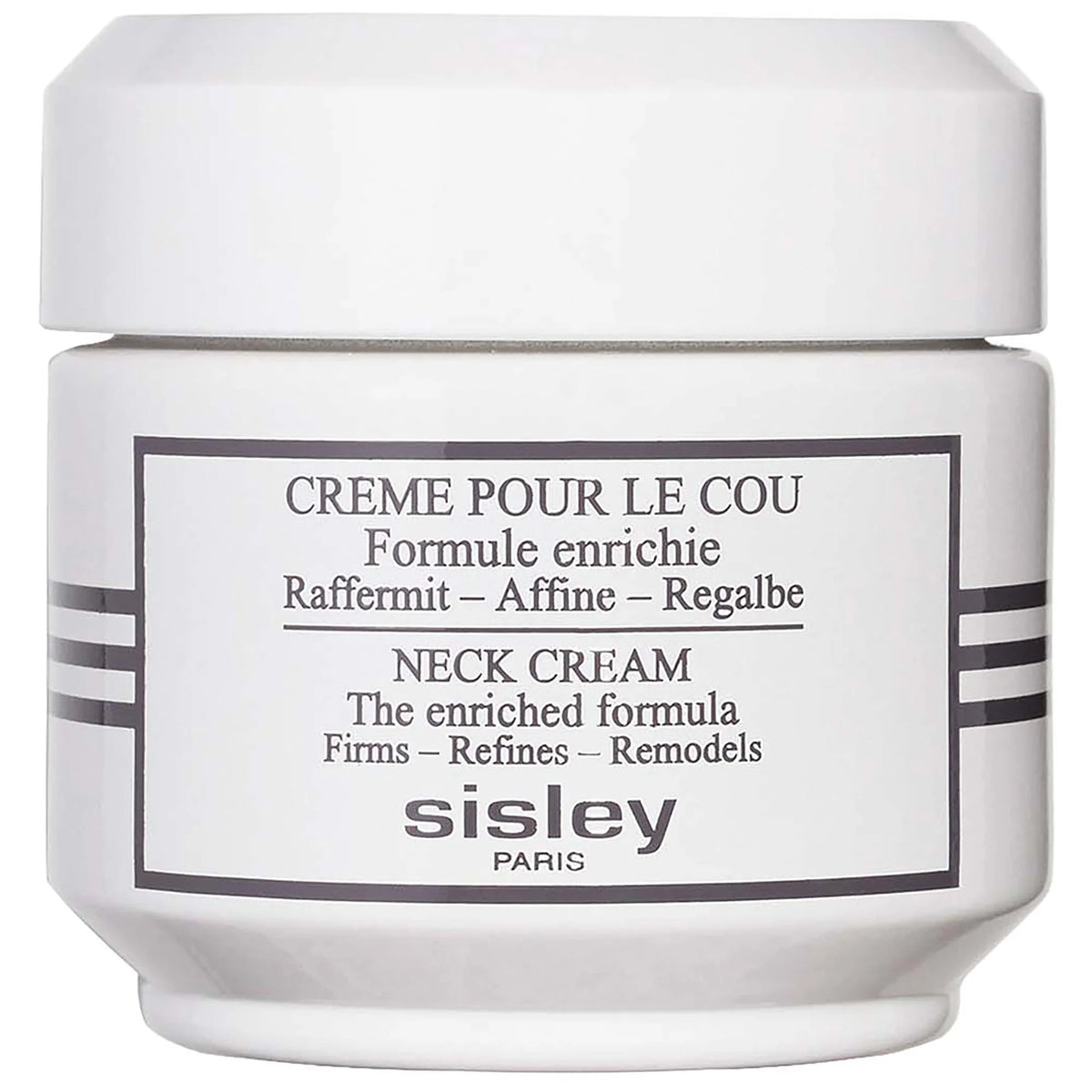 Sisley Paris Neck Cream 50ml