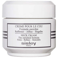 Sisley Paris Neck Cream 50ml