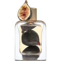 Veronique Gabai Délices des Bois Eau de Parfum 85ml