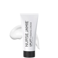 Nurse Jamie Uplift Firming Cream for Face and Neck 2 oz