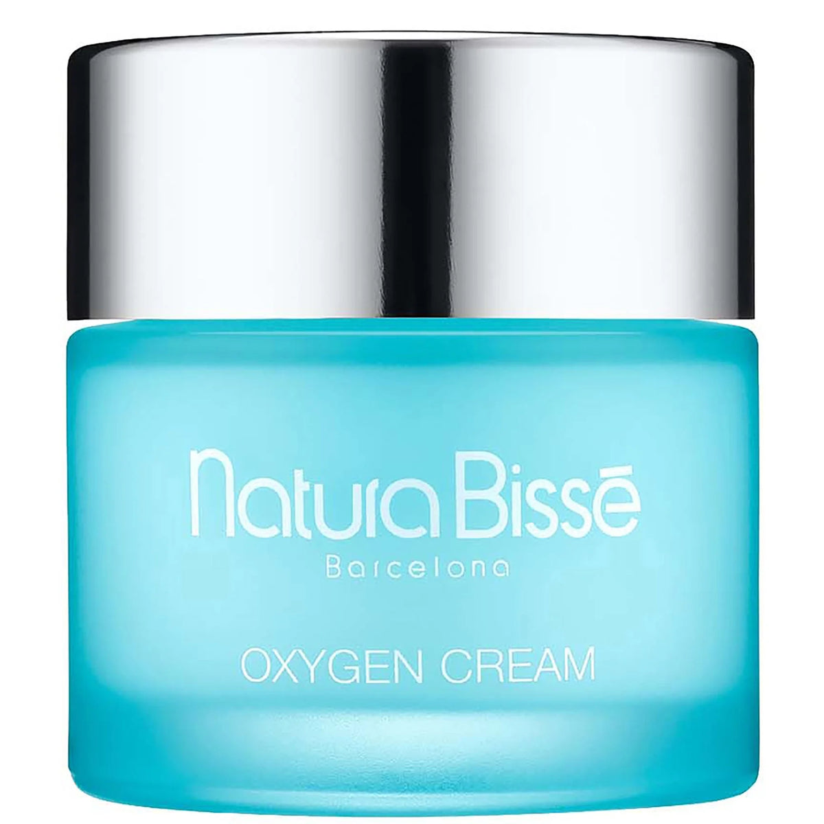 Natura Bissé Oxygen Cream (2.5 oz.)