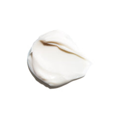 HydroPeptide Power Lift Advanced Ultra-Rich Moisturizer (1 fl. oz.)