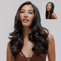 T3 Aire 360 Ceramic Dual Voltage Air Styler Blowout Kit