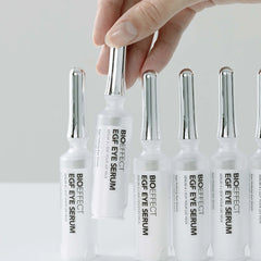 BIOEFFECT EGF Eye Serum 6ml