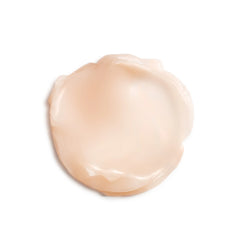Eminence Organic Skin Care Camellia Glow Solid Face Oil 1 fl. oz