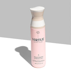 VIRTUE Smooth Shampoo (8 fl. oz.)
