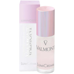 Valmont Lumicream 8ml