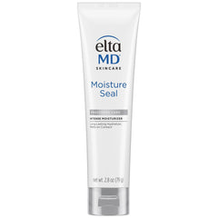 EltaMD Moisture Seal (2.8 oz)