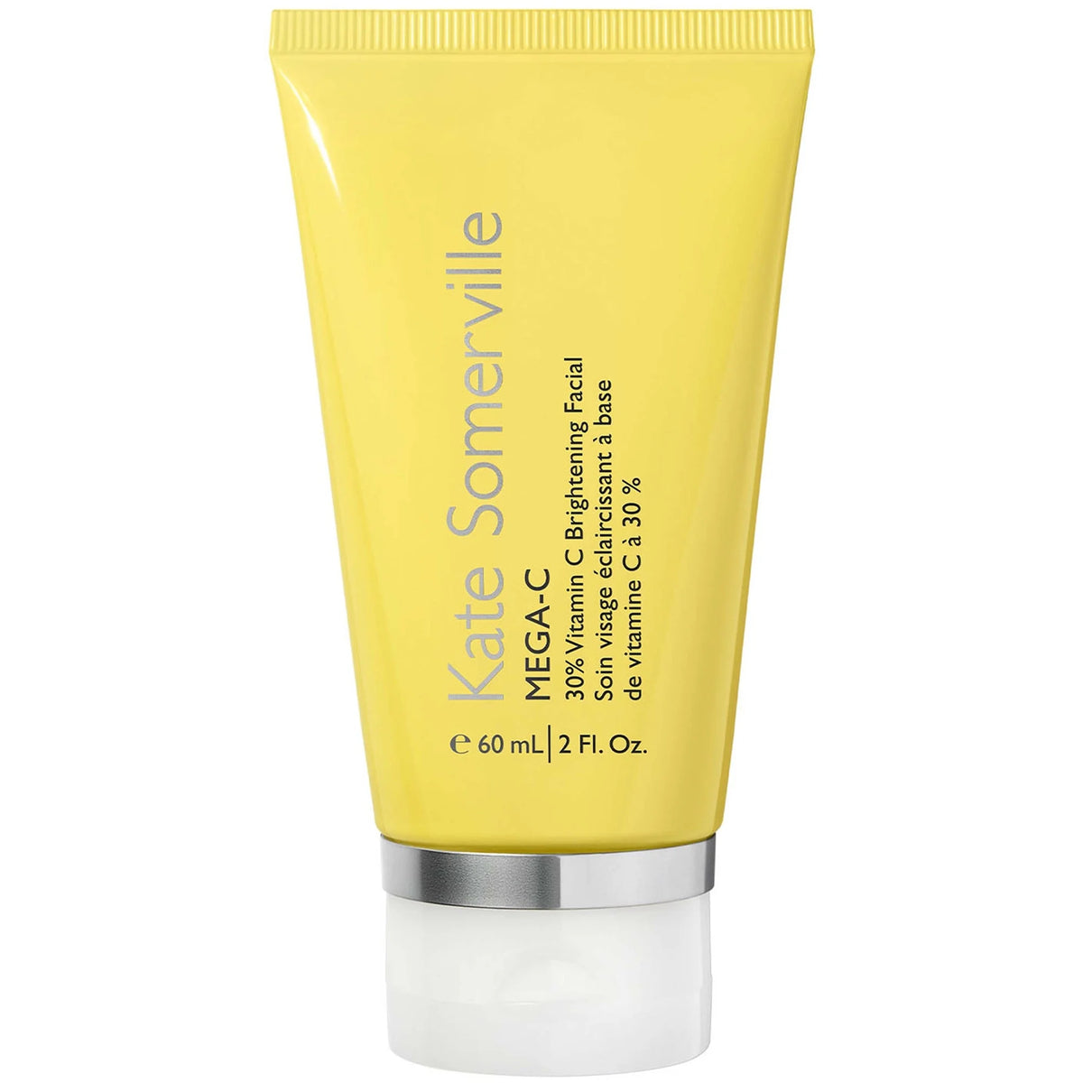 Kate Somerville Mega-C 30% Vitamin C Brightening Facial 60ml