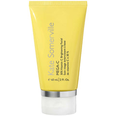 Kate Somerville Mega-C 30% Vitamin C Brightening Facial 60ml