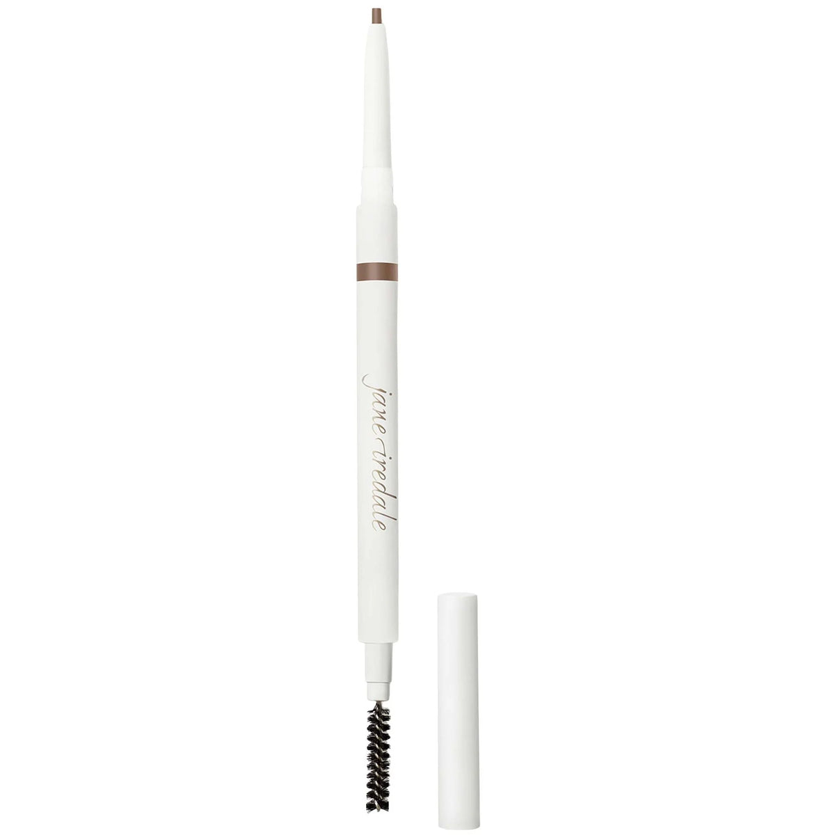 jane iredale PureBrow Precision Pencil 0.09g (Various Shades)