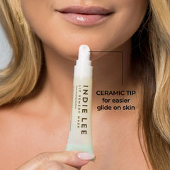 Indie Lee Lip Remedy Mask 14ml