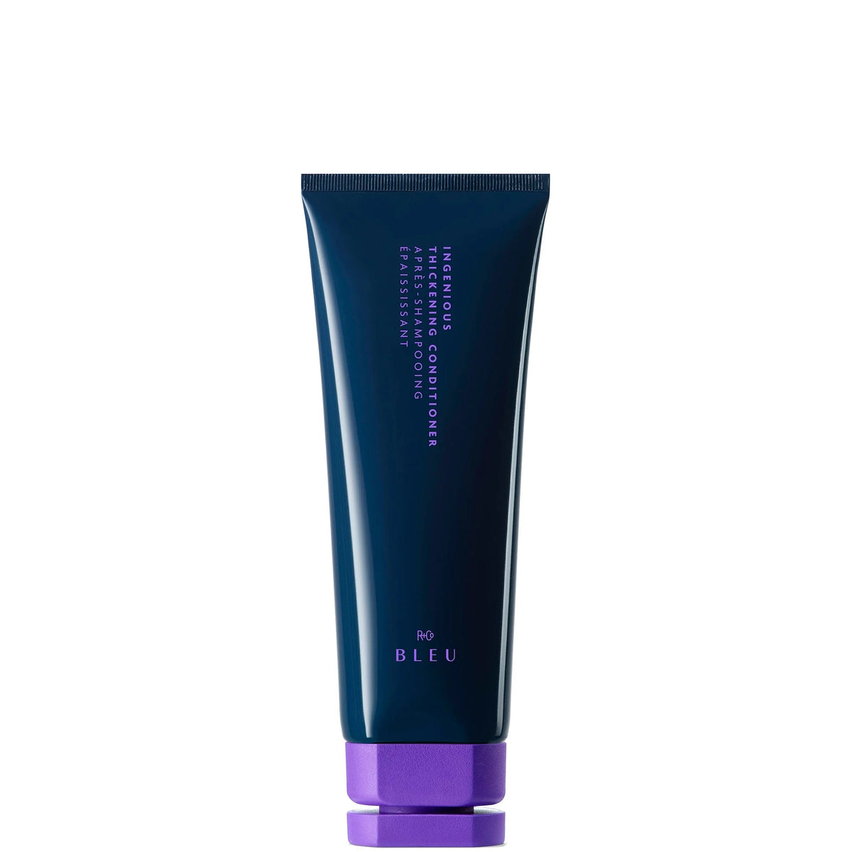 R+Co Bleu Ingenious Thickening Conditioner 6.8 oz