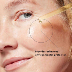 SkinCeuticals Advanced Defense and Wrinkle Fighting Regimen