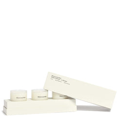 Maison Louis Marie Le Bouquet Candle Gift Set
