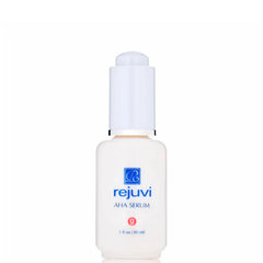 Rejuvi 'g' AHA Serum (1 oz.)