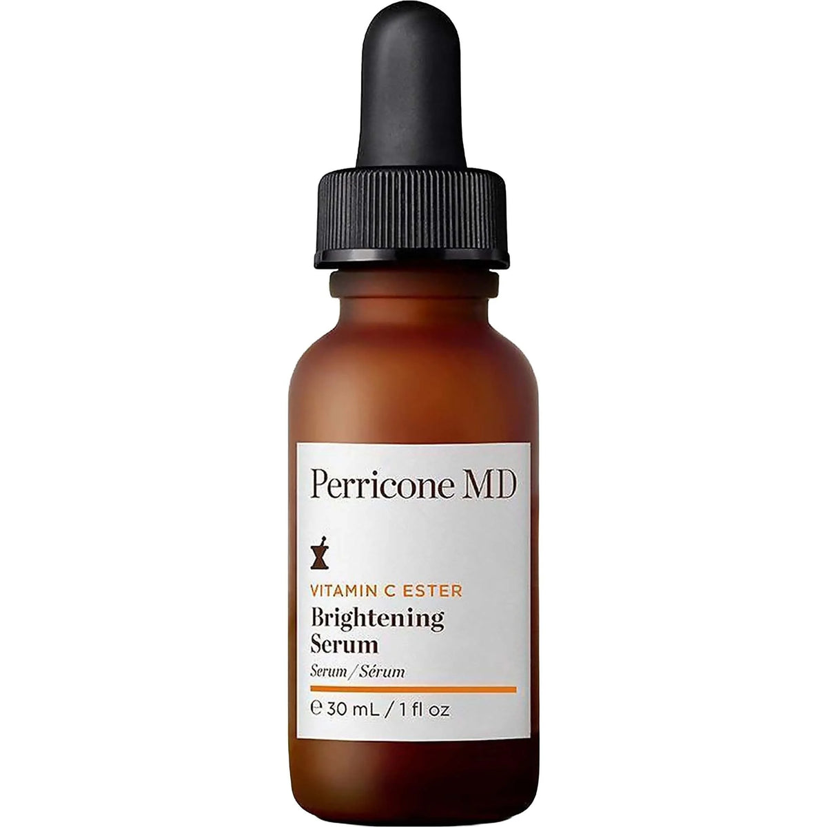 Perricone MD Vitamin C Ester Brightening Serum