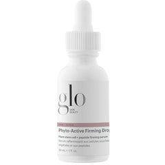 Glo Skin Beauty Phyto-Active Firming Drops 30ml