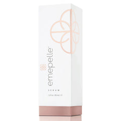 Emepelle Serum 1.2 fl. oz
