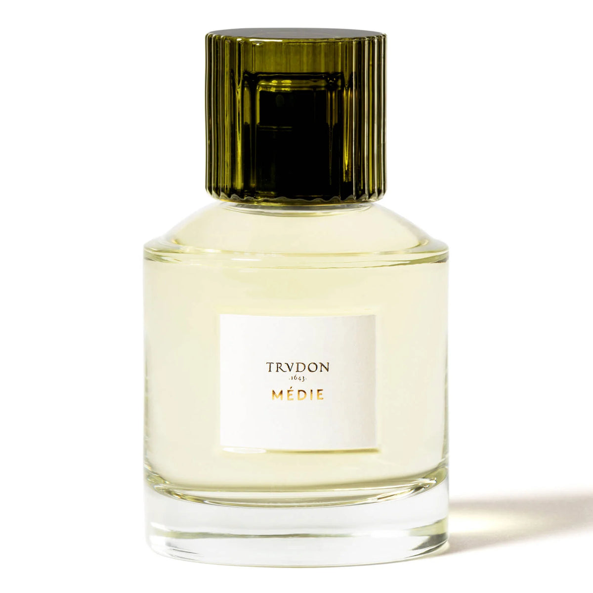 TRUDON Medie Eau de Parfum 3.3 fl. oz