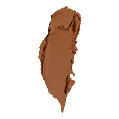 Glo Skin Beauty HD Mineral Foundation Stick 0.31 oz. (Various Shades)