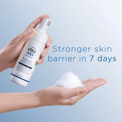 EltaMD Skin Recovery Amino Acid Foaming Cleanser 30ml