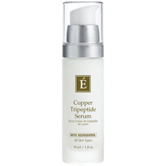 Eminence Organic Skin Care Post Procedure Care Bundle