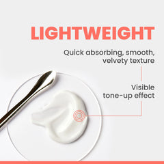 Avène Hyaluron Activ B3 Renewal Firming Cream 1.6 fl.oz.