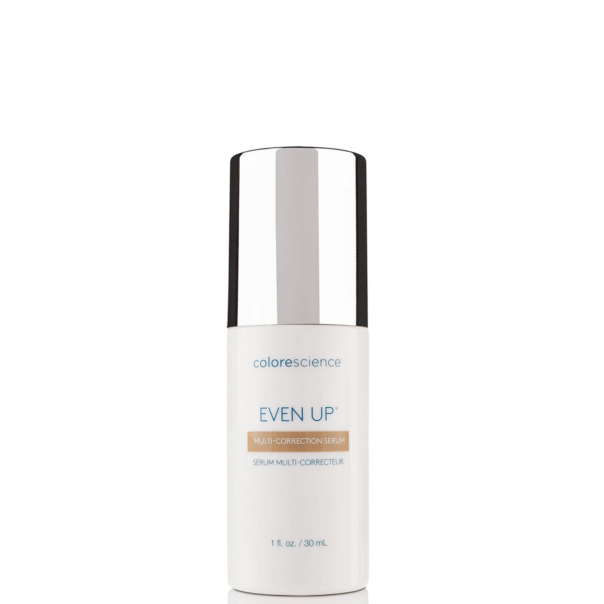 Colorescience Even Up MultiCorrection Serum 1 fl. oz.