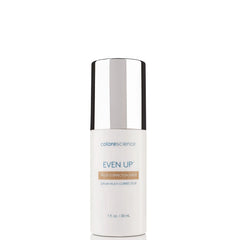 Colorescience Even Up MultiCorrection Serum 1 fl. oz.