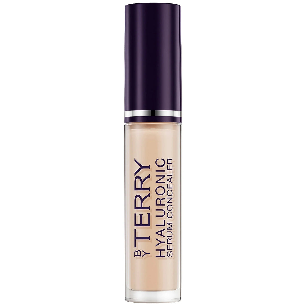 By Terry Hyaluronic Serum Concealer (Various Shades)