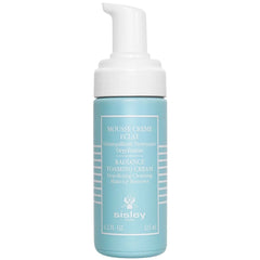 Sisley Paris Radiance Foaming Cream