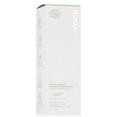 LashFood PhytoMedic Eyelash Enhancer (0.1 fl. oz.)