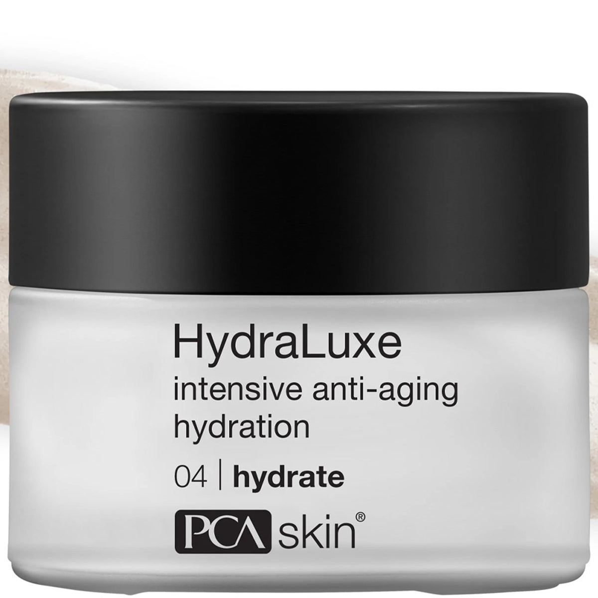 PCA SKIN HydraLuxe (1.7 oz.)