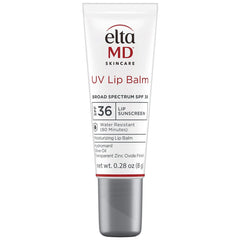 EltaMD UV Lip Balm BroadSpectrum SPF 36 (0.28 oz.)