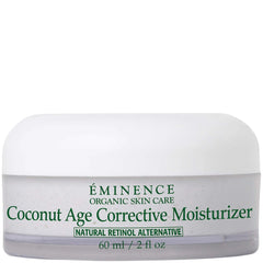 Eminence Organic Skin Care Hydration Boost Bundle