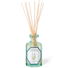 Carrière Frères Diffuser Lavender - Lavandula Angustifolia - 6.7 fl. oz