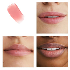 RMS Beauty Daily Lip Balm (0.1 oz.)