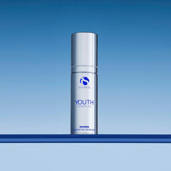 iS Clinical Youth Complex (1 oz.)