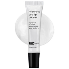 PCA SKIN HA Boosting Serum & HA Lip Duo ($178 Value)