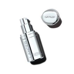 Lancer Skincare Eye Contour Lifting Cream with Diamond Powder (0.5 fl. oz.)