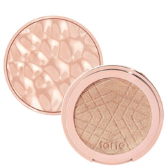 tarte Shimmering Light Powder Highlighter 4.25g (Various Shades)
