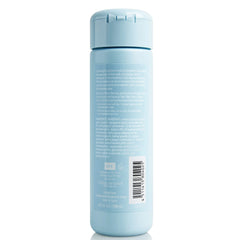DHC LX-ME Brightening Liquid Lotion - 6 fl oz