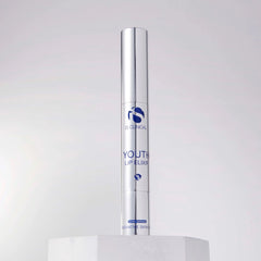 iS Clinical Youth Lip Elixir (0.12 oz.)
