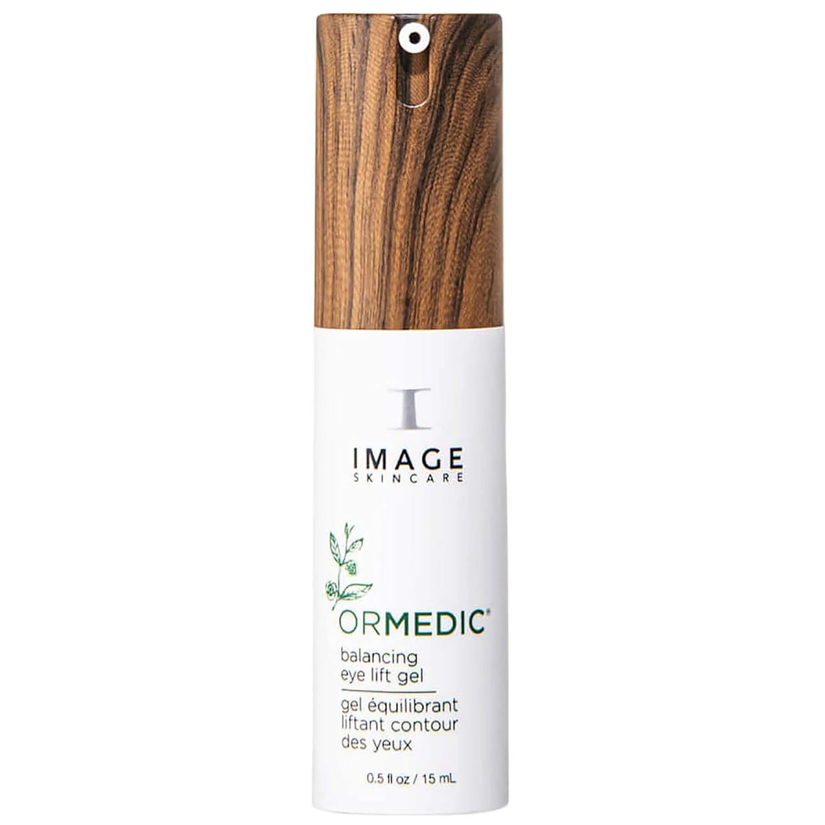 IMAGE Skincare ORMEDIC Balancing Eye Lift Gel 15ml