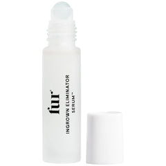 Fur Ingrown Eliminator Serum Rollerball 1.7fl. Oz