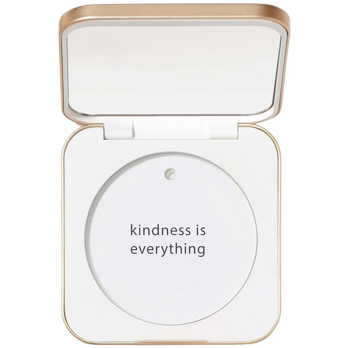 jane iredale Refillable Compact 250ml