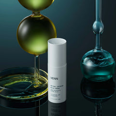 VENN Skincare Retinal Infusion MLV10 Serum 30ml